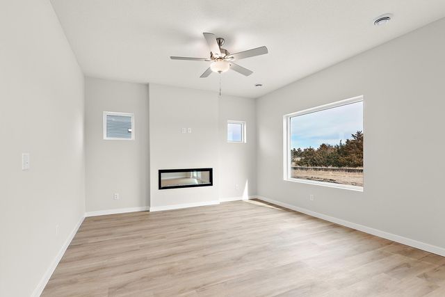 7079 139th Place NW, Ramsey, MN 55303