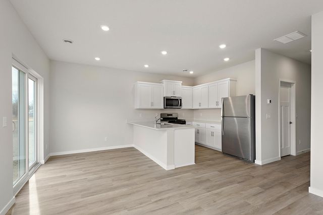 7079 139th Place NW, Ramsey, MN 55303