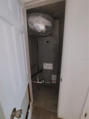 253 N BLUE LAKE AVENUE, Deland, FL 32724