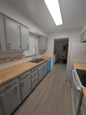 253 N BLUE LAKE AVENUE, Deland, FL 32724