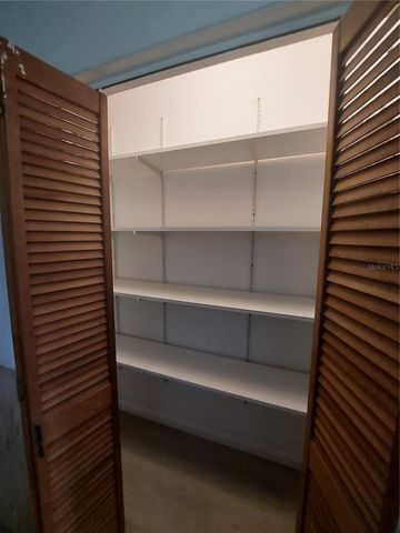 253 N BLUE LAKE AVENUE, Deland, FL 32724