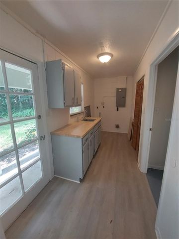 253 N BLUE LAKE AVENUE, Deland, FL 32724