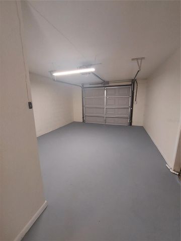 253 N BLUE LAKE AVENUE, Deland, FL 32724