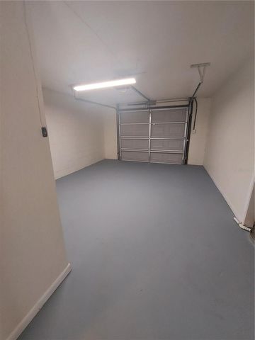 253 N BLUE LAKE AVENUE, Deland, FL 32724