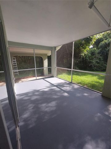 253 N BLUE LAKE AVENUE, Deland, FL 32724