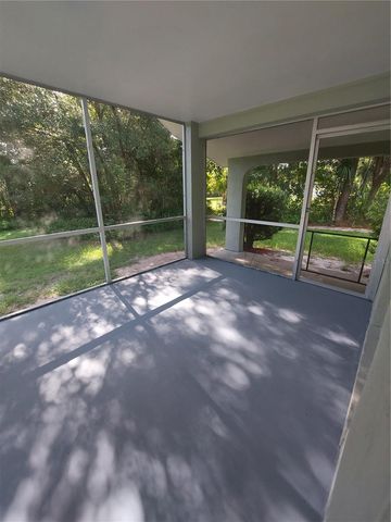 253 N BLUE LAKE AVENUE, Deland, FL 32724