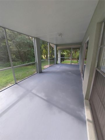 253 N BLUE LAKE AVENUE, Deland, FL 32724