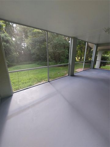 253 N BLUE LAKE AVENUE, Deland, FL 32724