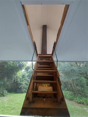 253 N BLUE LAKE AVENUE, Deland, FL 32724