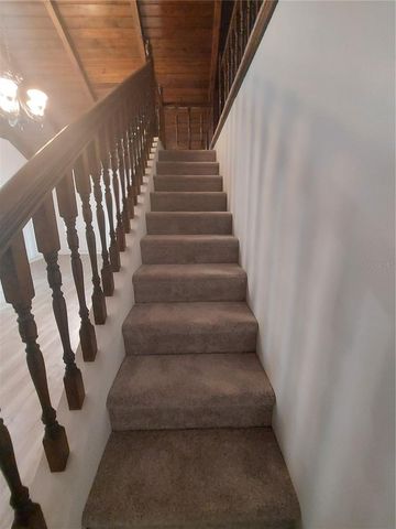 253 N BLUE LAKE AVENUE, Deland, FL 32724