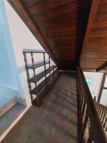 253 N BLUE LAKE AVENUE, Deland, FL 32724