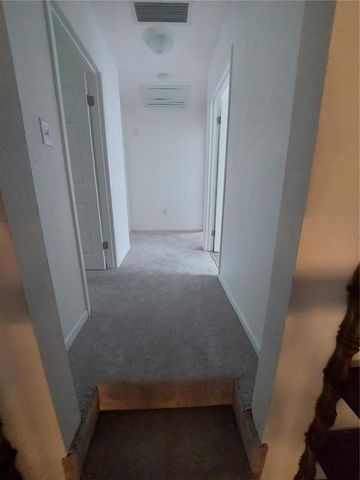 253 N BLUE LAKE AVENUE, Deland, FL 32724