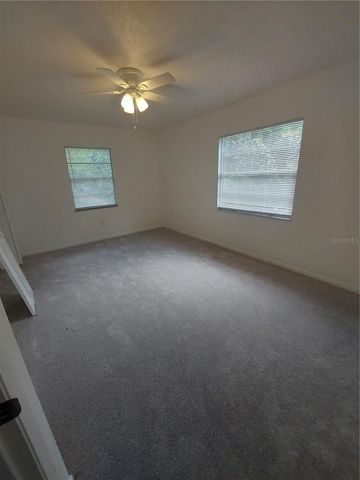 253 N BLUE LAKE AVENUE, Deland, FL 32724