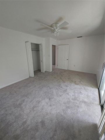 253 N BLUE LAKE AVENUE, Deland, FL 32724