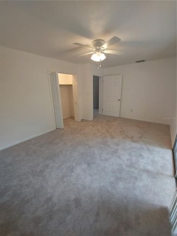 253 N BLUE LAKE AVENUE, Deland, FL 32724