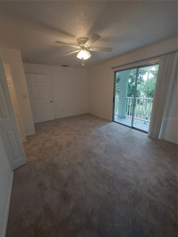 253 N BLUE LAKE AVENUE, Deland, FL 32724