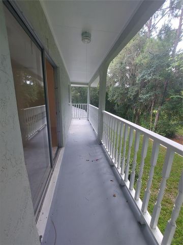 253 N BLUE LAKE AVENUE, Deland, FL 32724