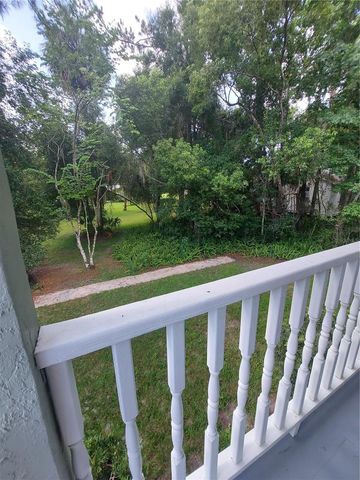 253 N BLUE LAKE AVENUE, Deland, FL 32724