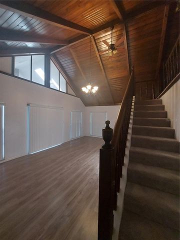 253 N BLUE LAKE AVENUE, Deland, FL 32724