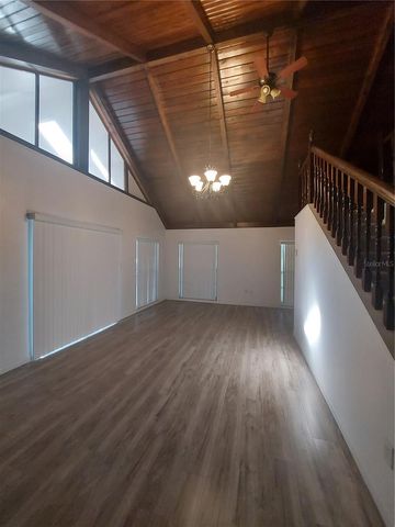 253 N BLUE LAKE AVENUE, Deland, FL 32724