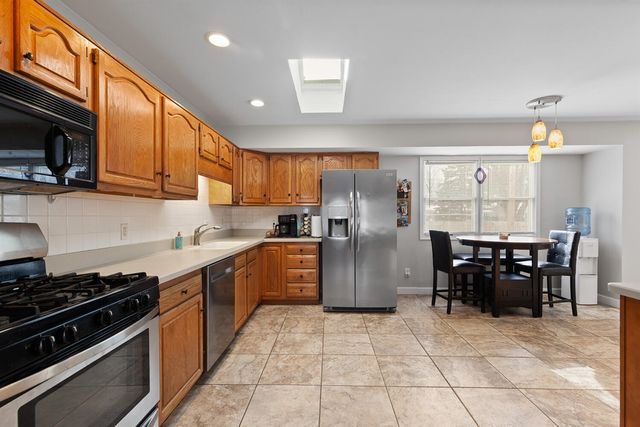 2658 Spielman Heights Drive, Adrian, MI 49221