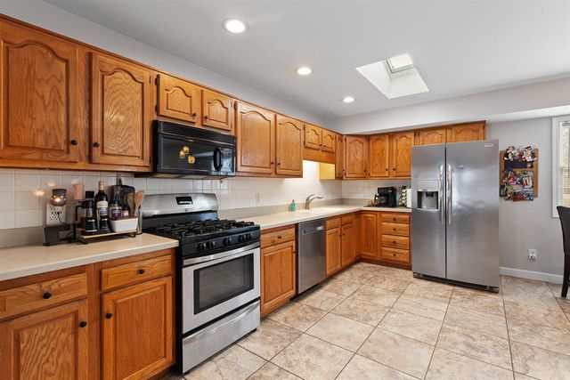 2658 Spielman Heights Drive, Adrian, MI 49221