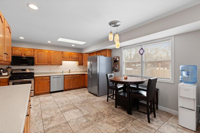 2658 Spielman Heights Drive, Adrian, MI 49221