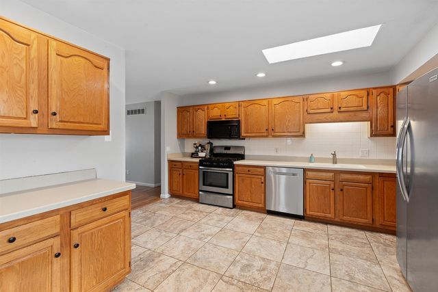 2658 Spielman Heights Drive, Adrian, MI 49221