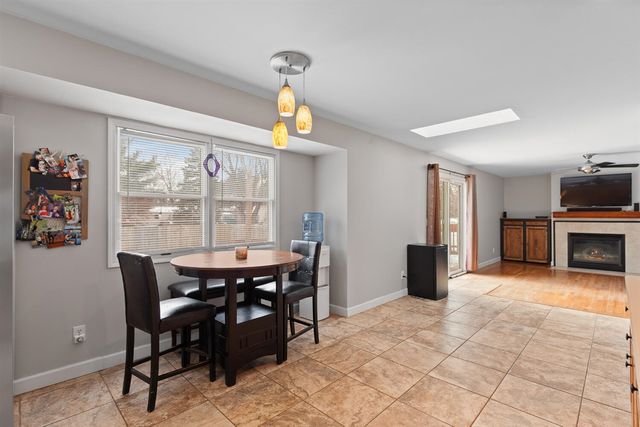 2658 Spielman Heights Drive, Adrian, MI 49221