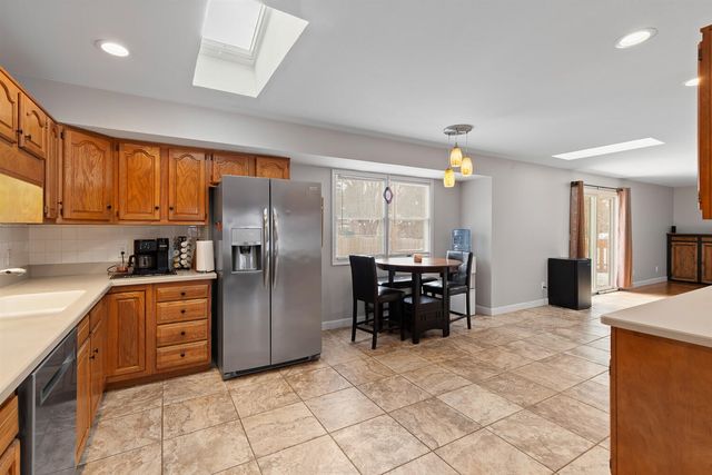 2658 Spielman Heights Drive, Adrian, MI 49221