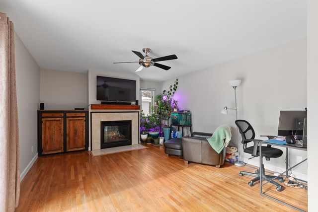 2658 Spielman Heights Drive, Adrian, MI 49221