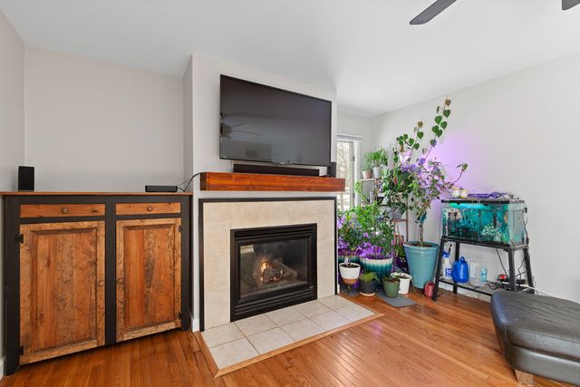 2658 Spielman Heights Drive, Adrian, MI 49221