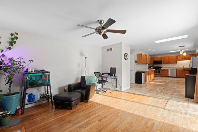 2658 Spielman Heights Drive, Adrian, MI 49221