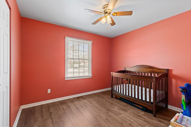 2658 Spielman Heights Drive, Adrian, MI 49221