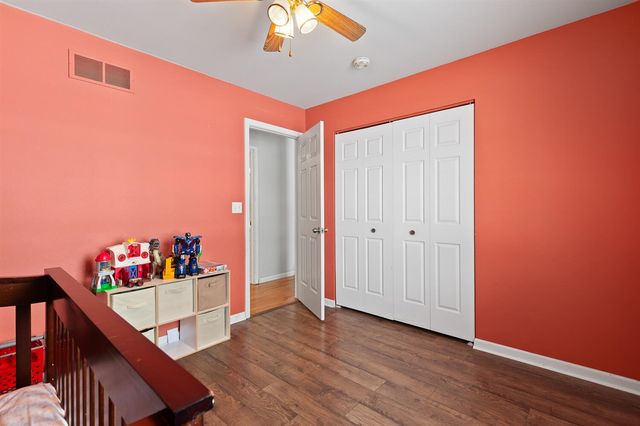 2658 Spielman Heights Drive, Adrian, MI 49221