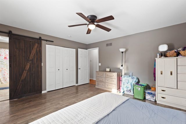 2658 Spielman Heights Drive, Adrian, MI 49221