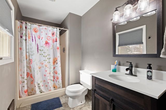 2658 Spielman Heights Drive, Adrian, MI 49221