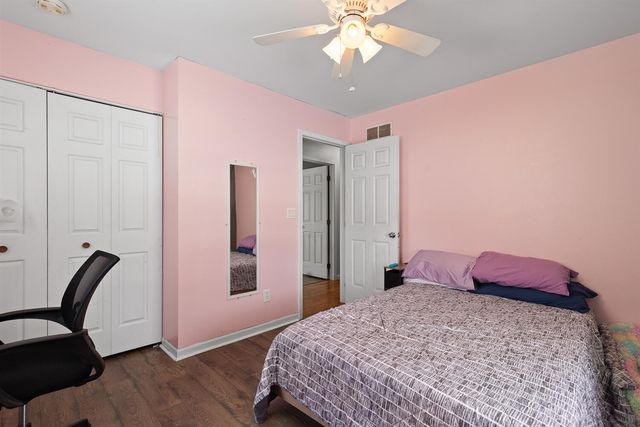 2658 Spielman Heights Drive, Adrian, MI 49221