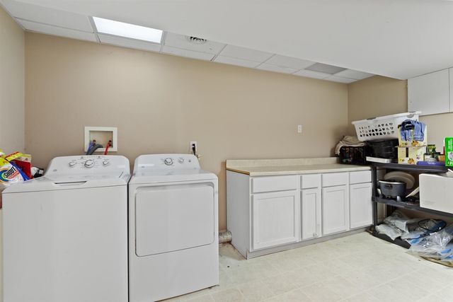 2658 Spielman Heights Drive, Adrian, MI 49221