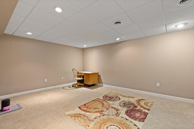 2658 Spielman Heights Drive, Adrian, MI 49221