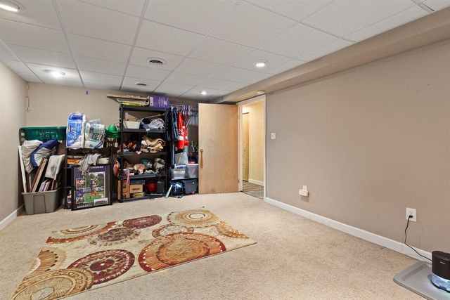 2658 Spielman Heights Drive, Adrian, MI 49221