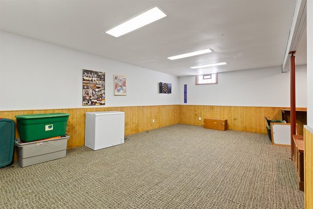 2658 Spielman Heights Drive, Adrian, MI 49221