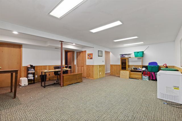 2658 Spielman Heights Drive, Adrian, MI 49221