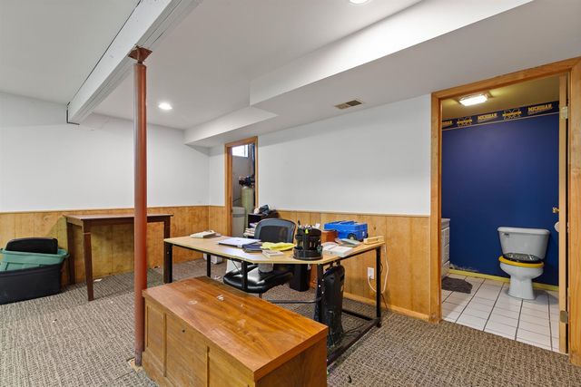 2658 Spielman Heights Drive, Adrian, MI 49221