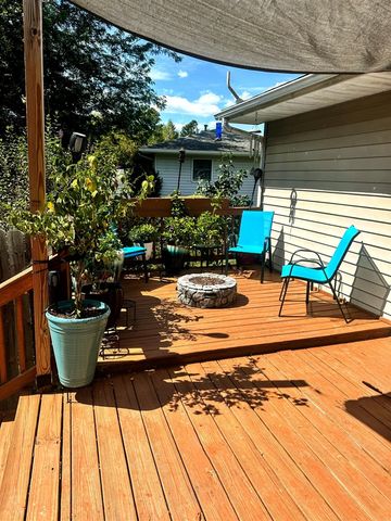 2658 Spielman Heights Drive, Adrian, MI 49221