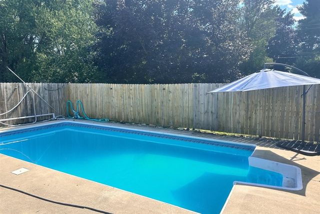 2658 Spielman Heights Drive, Adrian, MI 49221