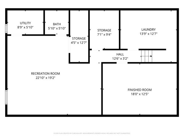 2658 Spielman Heights Drive, Adrian, MI 49221