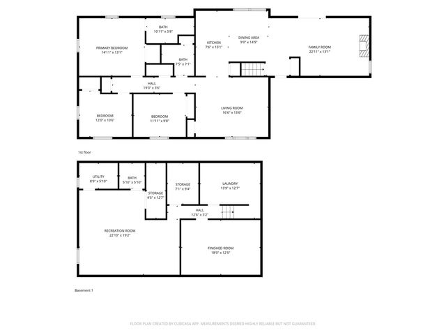 2658 Spielman Heights Drive, Adrian, MI 49221