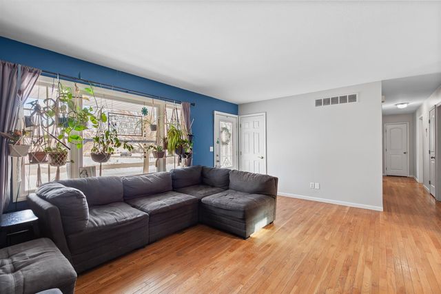 2658 Spielman Heights Drive, Adrian, MI 49221