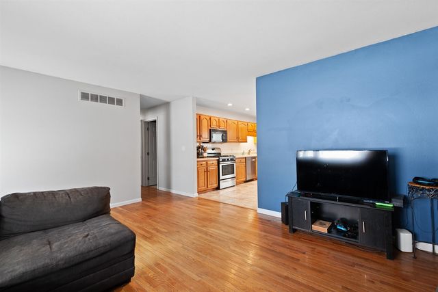 2658 Spielman Heights Drive, Adrian, MI 49221